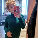 Кисуля, 25 лет