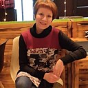 Светлана, 50 лет