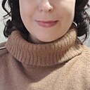 Katya Katerina, 46 лет