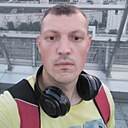 Артем, 26 лет