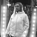 Екатерина, 45 лет