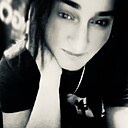 Статус Души, 36 лет