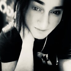 Фотография девушки Статус Души, 36 лет из г. Сарыагач