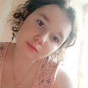 Наташа, 30 лет