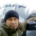 Евгений, 54 года