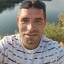 Виктор, 37 лет