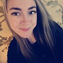 Александра, 22 года