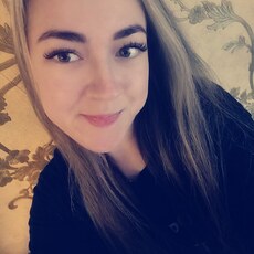 Фотография девушки Александра, 22 года из г. Ялуторовск