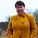 Наталья, 40 лет