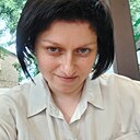 Татьяна, 40 лет