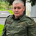 Виталий, 36 лет