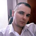 Руслан, 38 лет