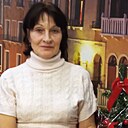 Наталья, 63 года