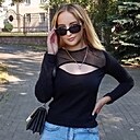 Ирина, 21 год