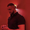 Александр, 36 лет