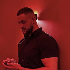 Фотография мужчины Александр, 36 лет из г. Горно-Алтайск