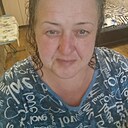 Ольга, 47 лет