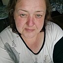 Ольга, 47 лет