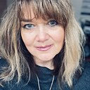 Наталья, 56 лет