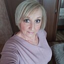 Татьяна, 58 лет