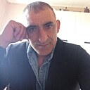 Артём, 42 года