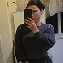 Виктория, 20 лет