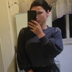 Фотография девушки Виктория, 20 лет из г. Бишкек