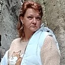 Оксана, 48 лет