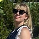 Алена, 37 лет