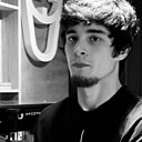 Артур, 49 лет