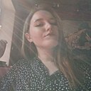 Настя, 39 лет