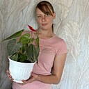 Анастасия, 32 года