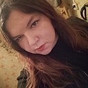 Виолетта, 27 лет