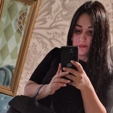 Фотография девушки Ка, 44 года из г. Санкт-Петербург