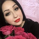 Лилия, 48 лет