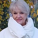 Ольга, 55 лет