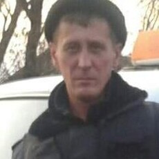 Фотография мужчины Анатолий, 41 год из г. Астана