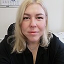 Ольга, 40 лет