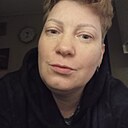 Света, 45 лет