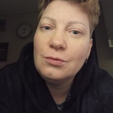 Фотография девушки Света, 45 лет из г. Москва