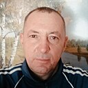 Александр, 51 год