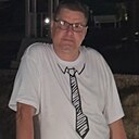 Домовой, 47 лет