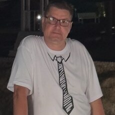 Фотография мужчины Домовой, 47 лет из г. Домодедово