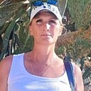 Татьяна, 45 лет