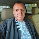 Александр, 47 лет