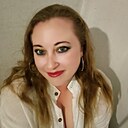 Ксения, 36 лет