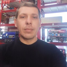 Фотография мужчины Иван, 43 года из г. Армавир