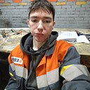 Никита, 18 лет