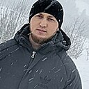 Зелимхан, 28 лет