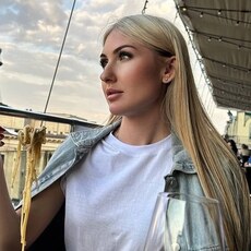 Фотография девушки Мария, 36 лет из г. Москва